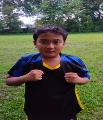 Bima Falih Abrisam Kamalaw